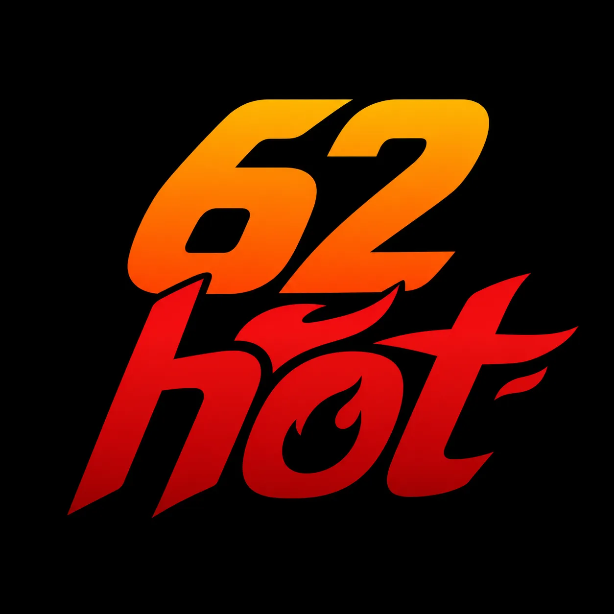 62HOT - Permainan Bingo Seru dan Menyenangkan