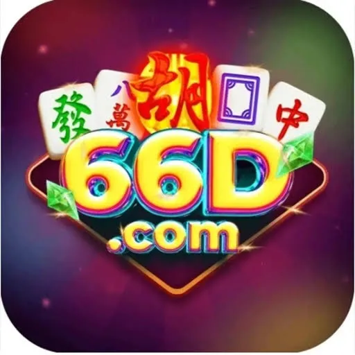 66d APK Kasino