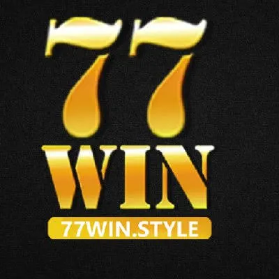 77win APK FPS