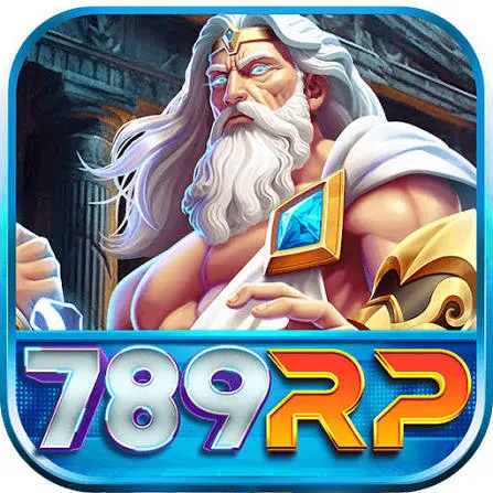789RP - Game Tycoon Terbaik untuk Pengalaman Bisnis Seru