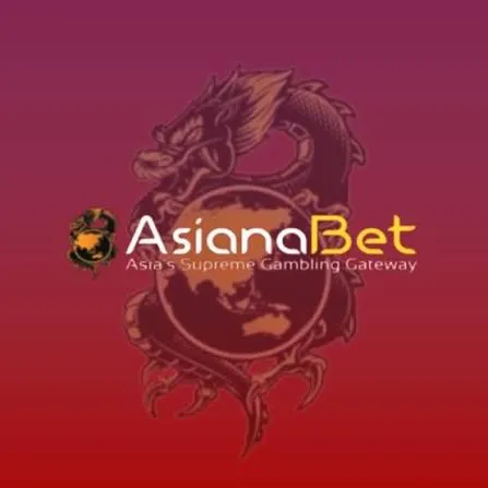 asianabet APK Action