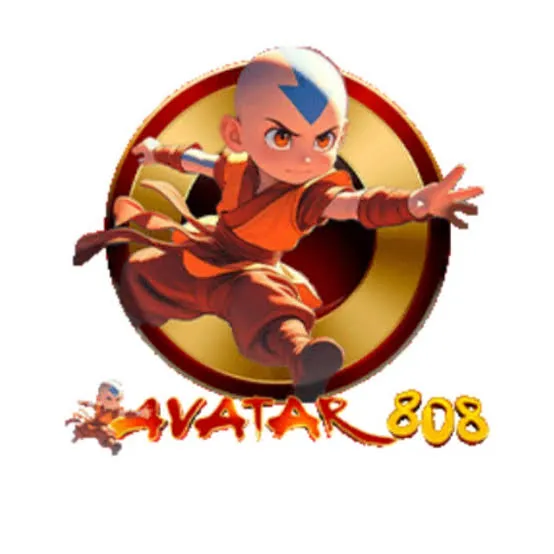 AVATAR808 - Game Live Casino Terbaik