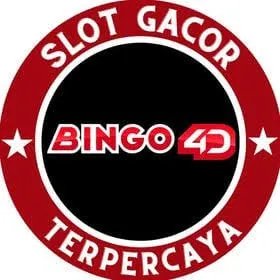 BINGO4D - Petualangan Seru dalam Dunia MMORPG