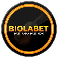 BIOLABET - Pertarungan Seru untuk Penggemar Game Fighting