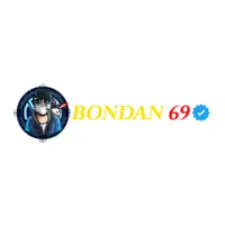 bondan69 APK Racing
