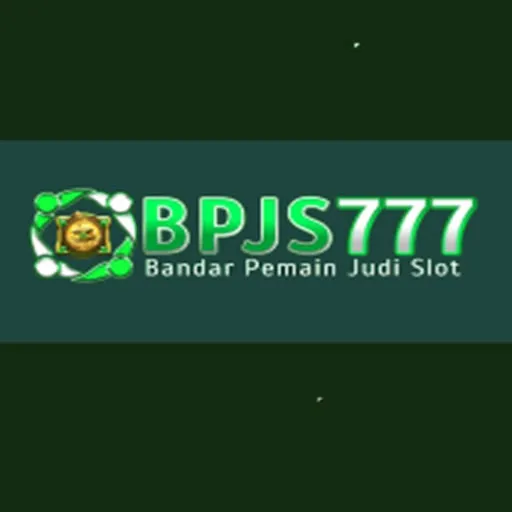 BPJS777 - Permainan Puzzle Seru dan Menantang