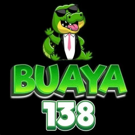 BUAYA138 - Game Olahraga Terbaik untuk Pecinta Sports