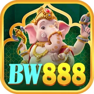 bw888 APK Football