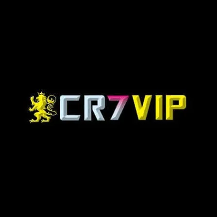 cr7vip APK Tembak Ikan