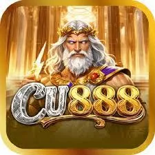 cu888 APK Slot