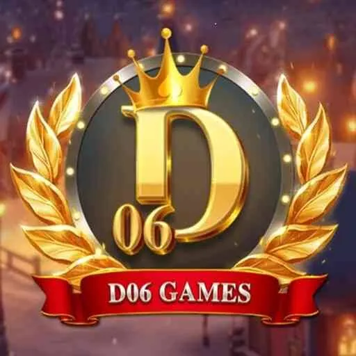 d06 APK SLG