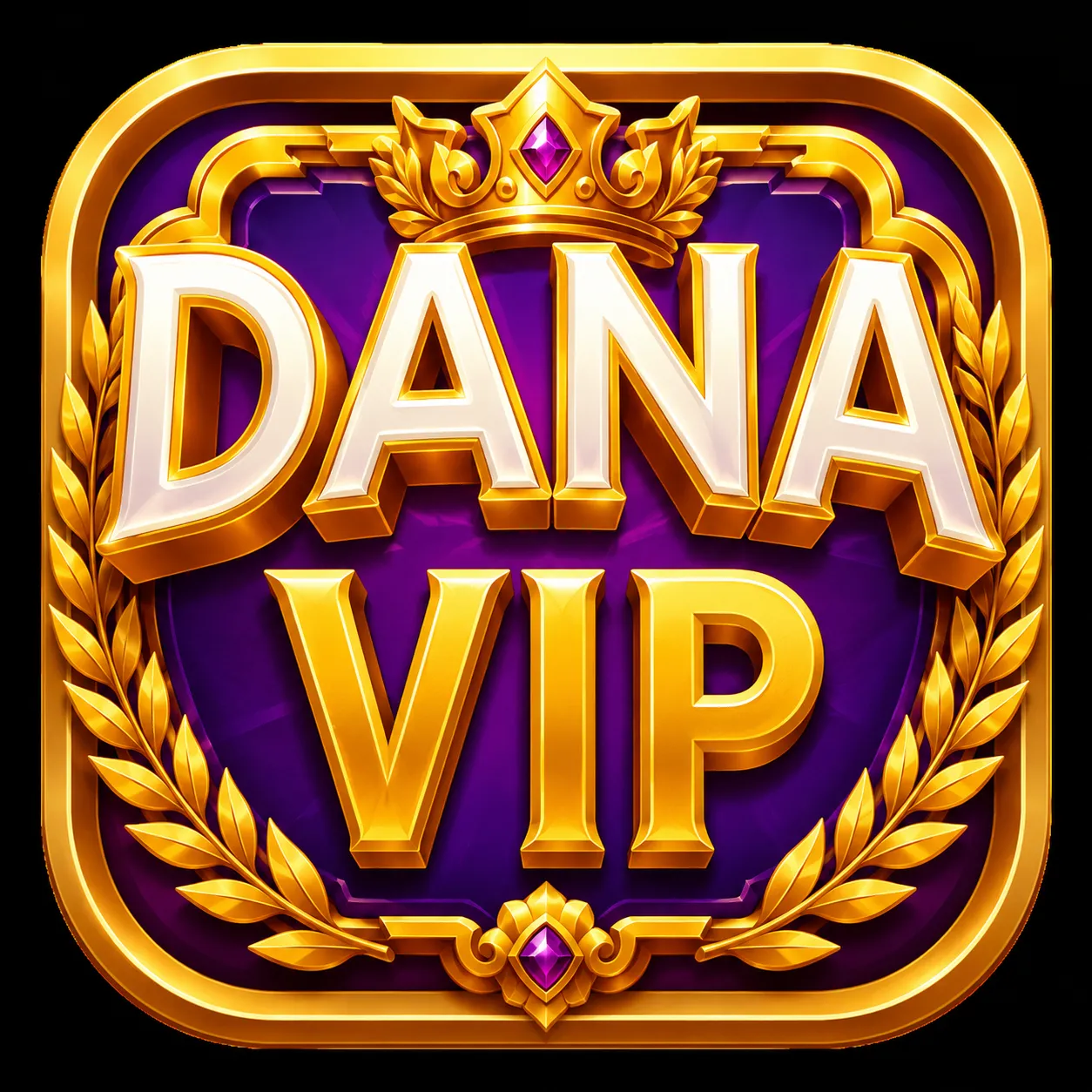 DANAVIP - Game Tower Defense Strategis yang Menantang