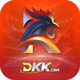 dkk APK TPS