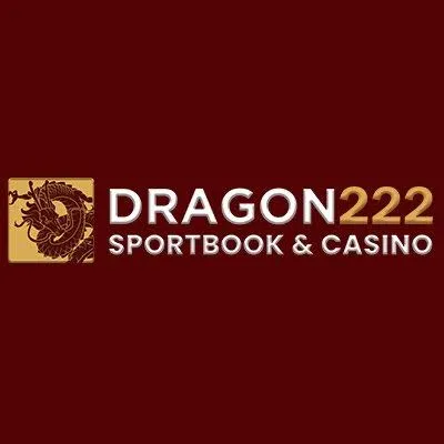 DRAGON222 - Balap Mobil Menggugah Adrenalin