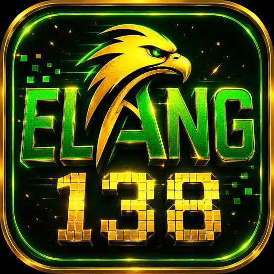 ELANG138 - Game Mahjong Seru untuk Semua Kalangan