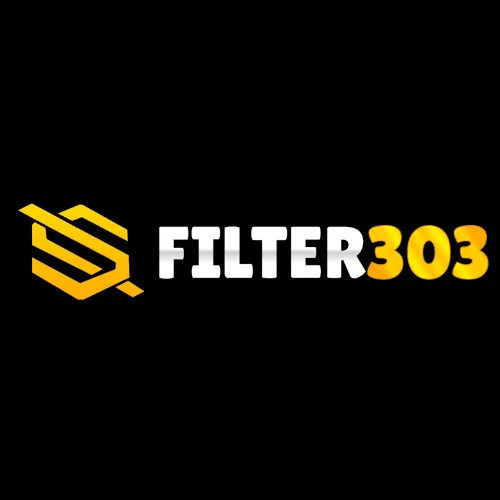 filter303 APK Gaple