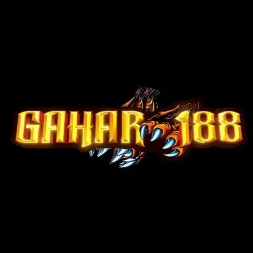 GAHAR188 - Teror Malam dari Kegelapan