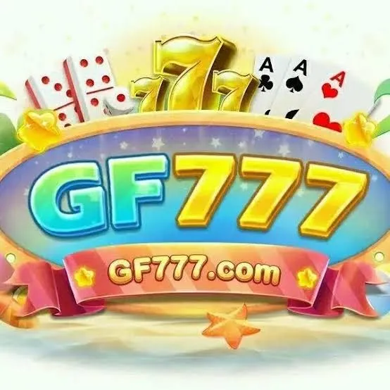 gf777 APK SLG