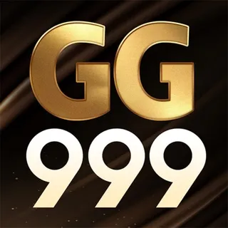 GG999 - Petualangan Memancing Seru