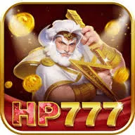 hp777 APK TPS