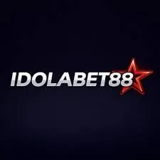 idolabet88 APK Gaple
