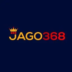 JAGO368 - Game Tycoon Seru dengan Strategi Penuh Tantangan