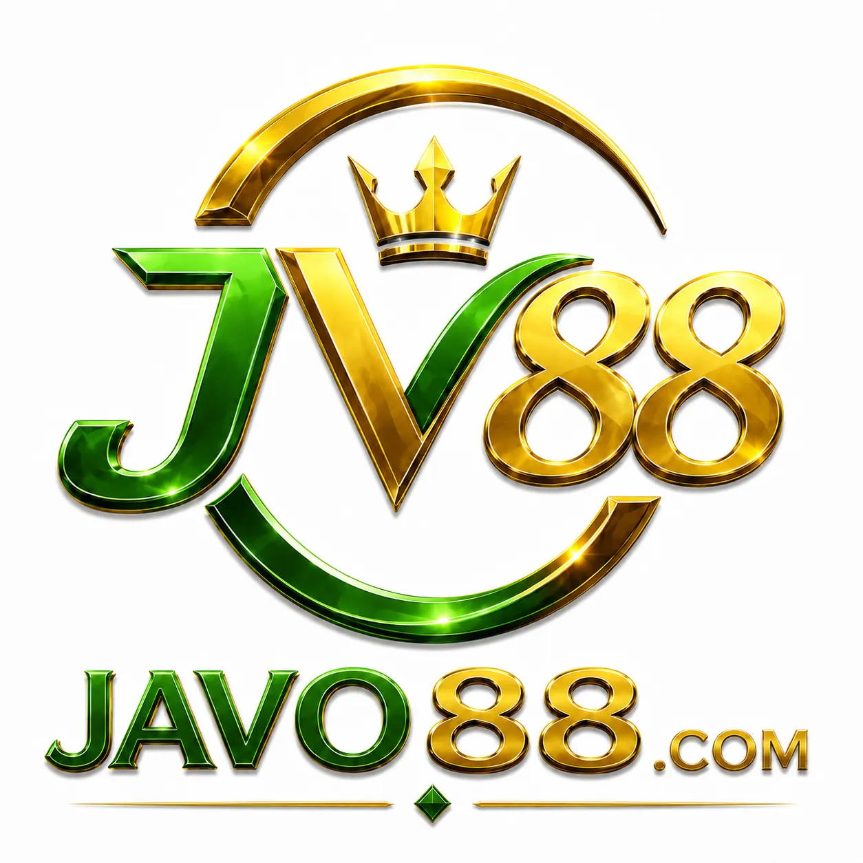 JAVO88 - Game FPS Pertempuran Seru