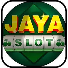 JAYASLOT - Pertarungan Epik dalam Game MOBA yang Seru