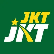 JKTJKT - Pengalaman Menyenangkan dalam Permainan Slot