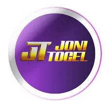 JONITOGEL - Permainan Slot Terbaik yang Mengasyikkan