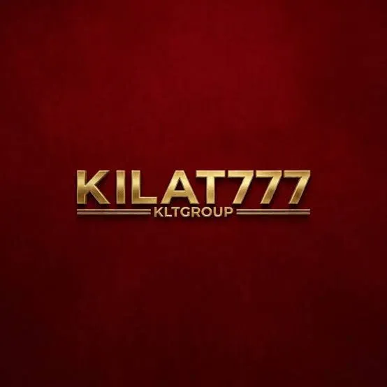 KILAT777 - Game Domino Terbaik untuk Pengalaman Seru