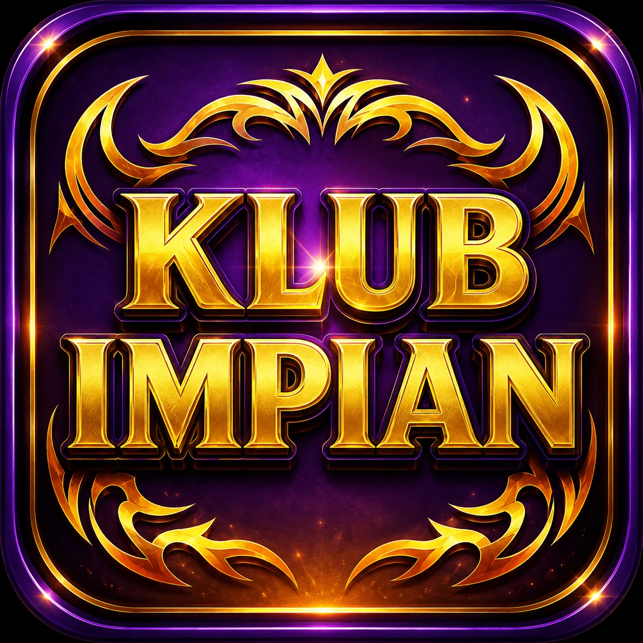 KLUBIMPIAN - Game FPS Petualangan Seru