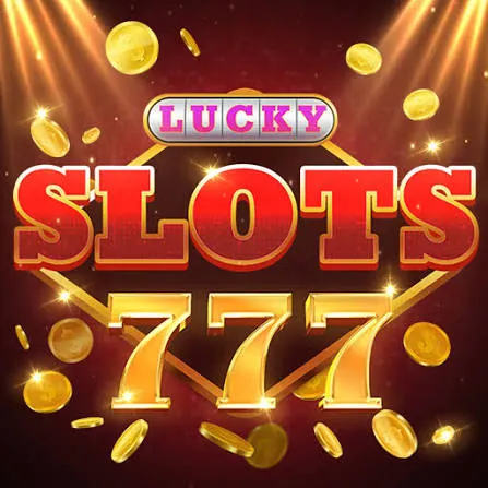 lucky777 APK Arcade