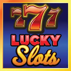 LUCKYSLOTS - Simulasi Slot Game Terbaik untuk Pengalaman Seru