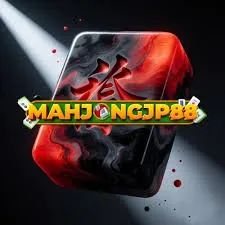 mahjongjp88 APK Match-3