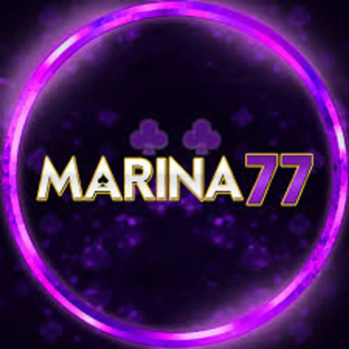 marina77 APK Tower Defense