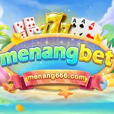 menangbet APK QiuQiu