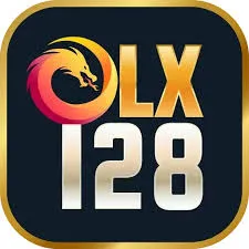 OLX128 - Petualangan Seru di Dunia Fantasi