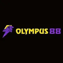 olympus88 APK Slot