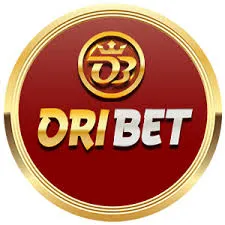 oribet APK Match-3