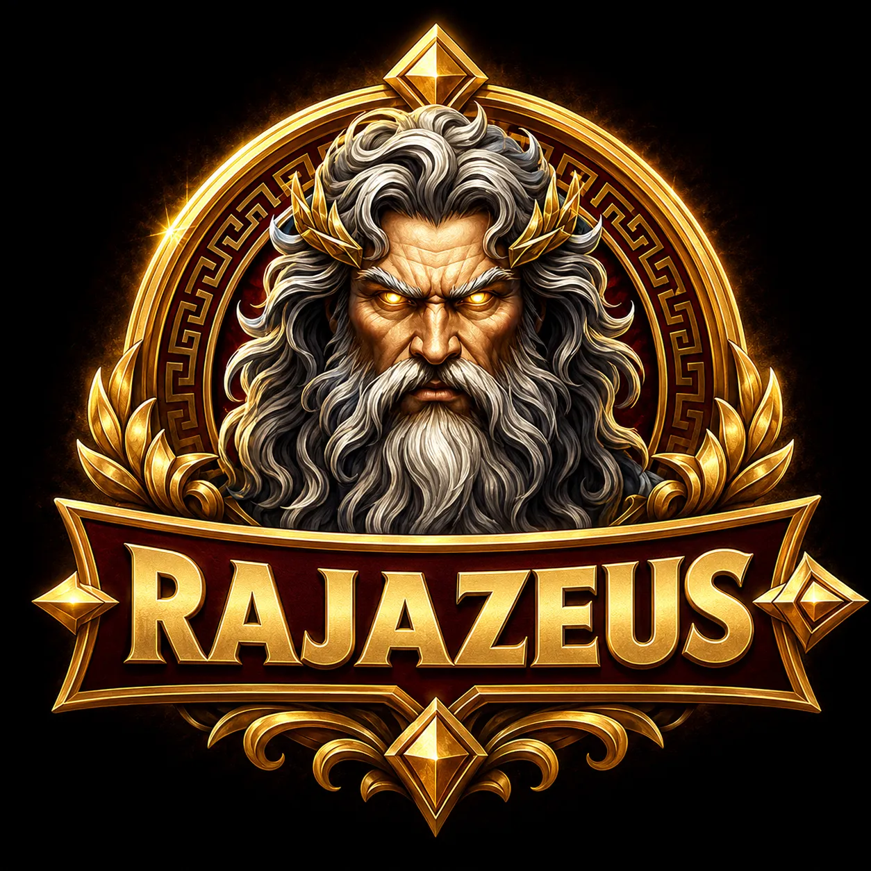RAJAZEUS - Petualangan Seru dalam Dunia MMORPG