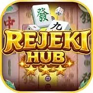 REJEKIHUB - Game QiuQiu Seru dan Menyenangkan