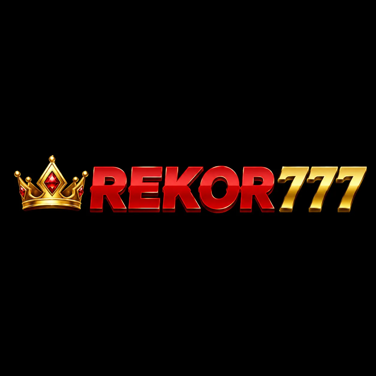 rekor777 APK Tycoon