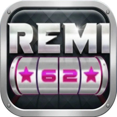 remi62 APK Tycoon