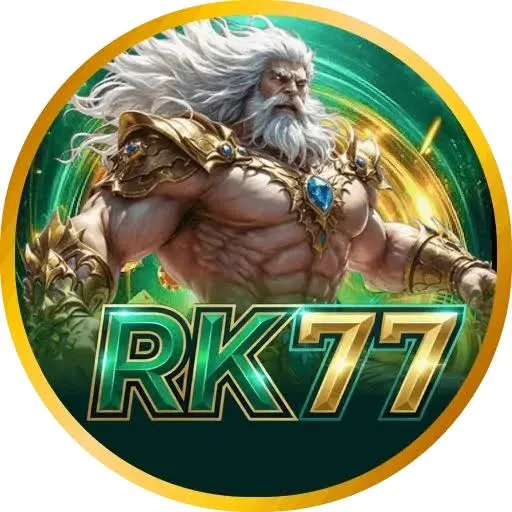 rk77 APK RPG