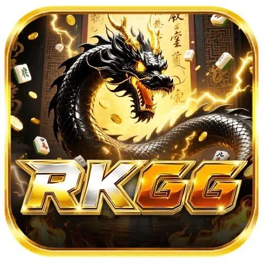 rkgg APK Tembak Ikan