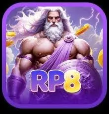 rp8 APK Poker