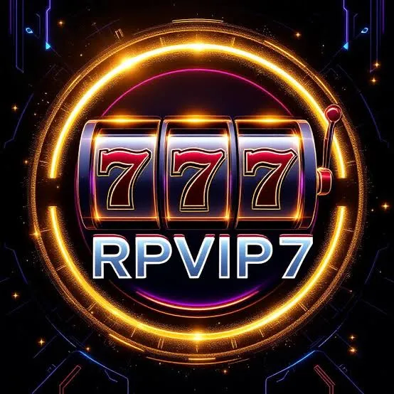 RPVIP7 - Permainan Memancing Seru dan Menantang