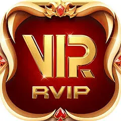 rvip APK TPS