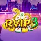 RVIP3 - Game Sepak Bola Terbaik untuk Penggemar Football
